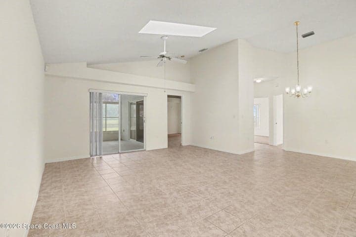 4748 White Heron Drive, Melbourne, FL 32934 — photo 6