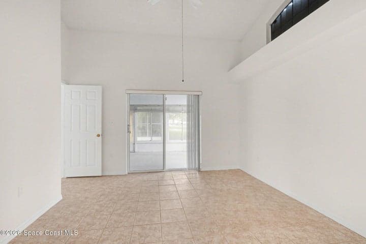 4748 White Heron Drive, Melbourne, FL 32934 — photo 7