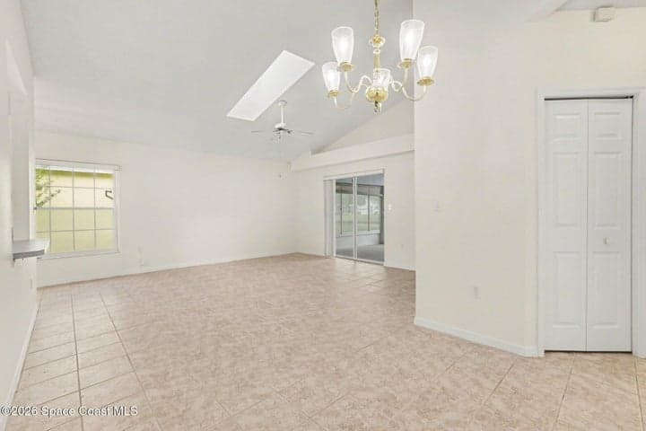 4748 White Heron Drive, Melbourne, FL 32934 — photo 8