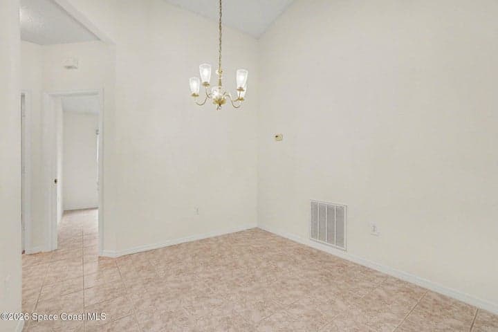 4748 White Heron Drive, Melbourne, FL 32934 — photo 10