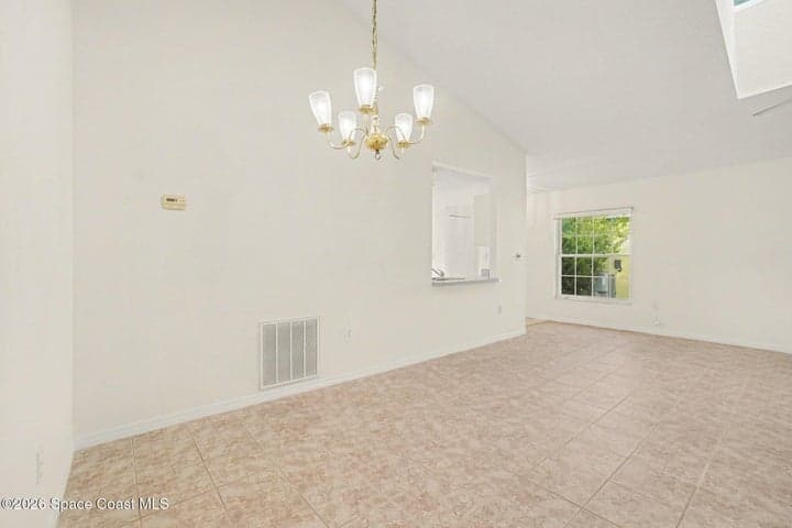 4748 White Heron Drive, Melbourne, FL 32934 — photo 11
