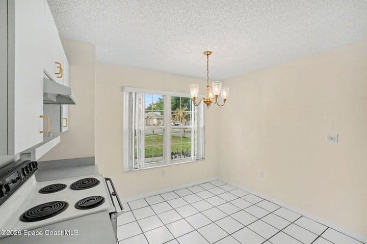 4748 White Heron Drive, Melbourne, FL 32934 — photo 12