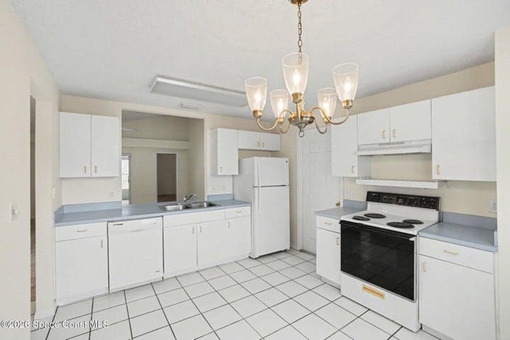 4748 White Heron Drive, Melbourne, FL 32934 — photo 13
