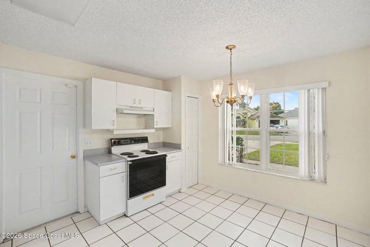 4748 White Heron Drive, Melbourne, FL 32934 — photo 14
