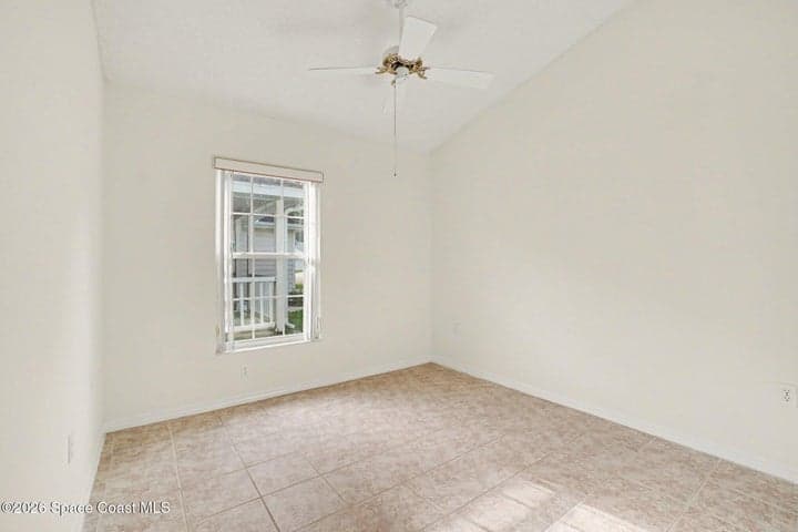 4748 White Heron Drive, Melbourne, FL 32934 — photo 18