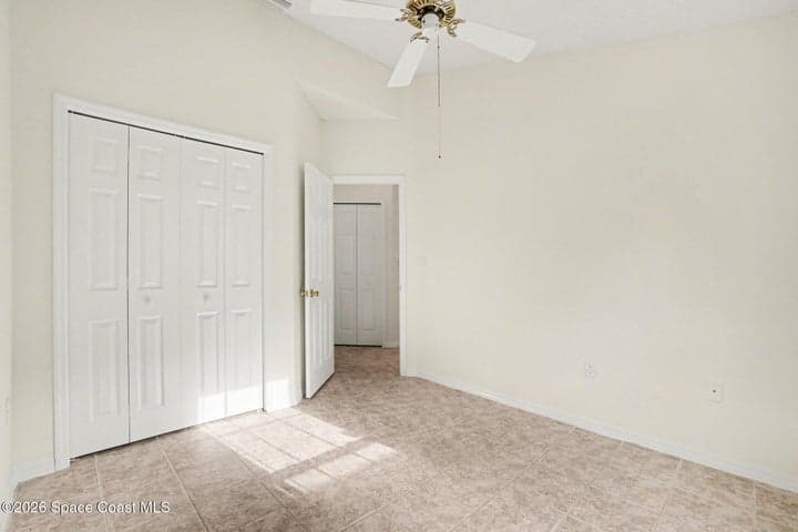 4748 White Heron Drive, Melbourne, FL 32934 — photo 19