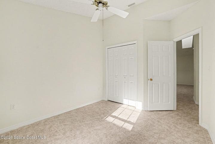 4748 White Heron Drive, Melbourne, FL 32934 — photo 20