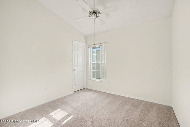 4748 White Heron Drive, Melbourne, FL 32934 — photo 21