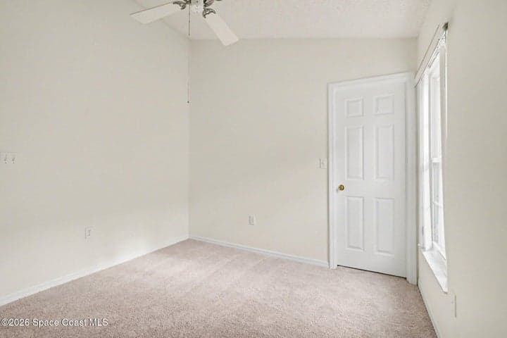 4748 White Heron Drive, Melbourne, FL 32934 — photo 22