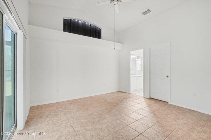 4748 White Heron Drive, Melbourne, FL 32934 — photo 16