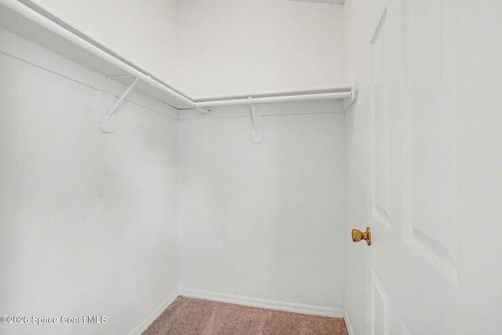 4748 White Heron Drive, Melbourne, FL 32934 — photo 23
