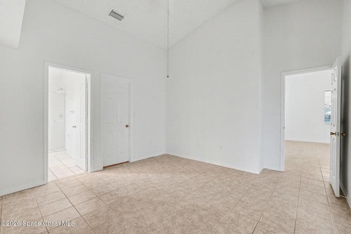 4748 White Heron Drive, Melbourne, FL 32934 — photo 24
