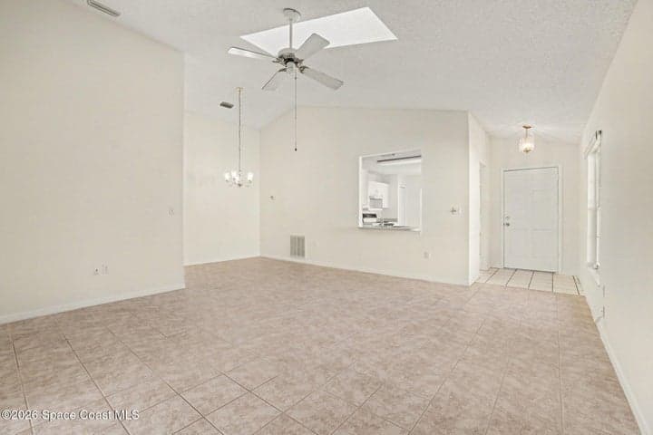 4748 White Heron Drive, Melbourne, FL 32934 — photo 25