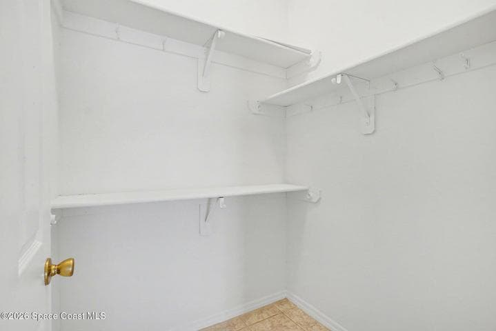 4748 White Heron Drive, Melbourne, FL 32934 — photo 26