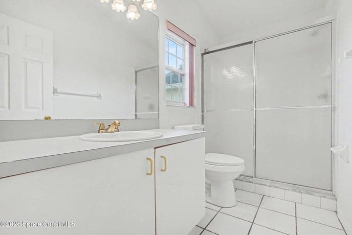 4748 White Heron Drive, Melbourne, FL 32934 — photo 27