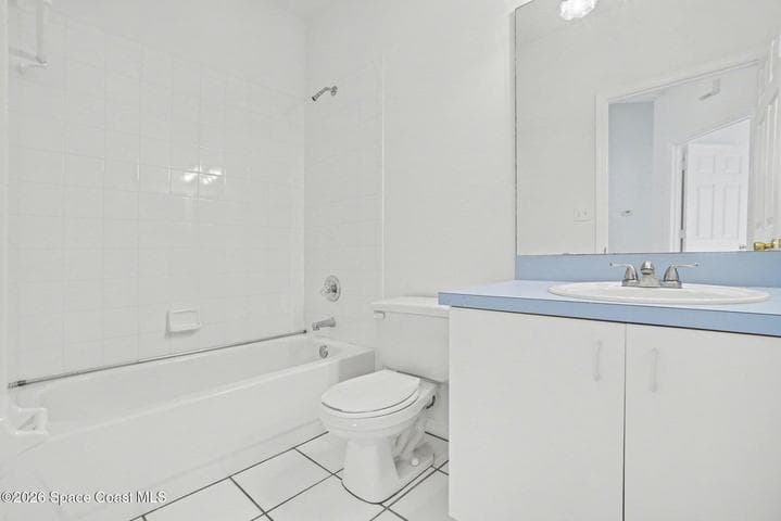 4748 White Heron Drive, Melbourne, FL 32934 — photo 28
