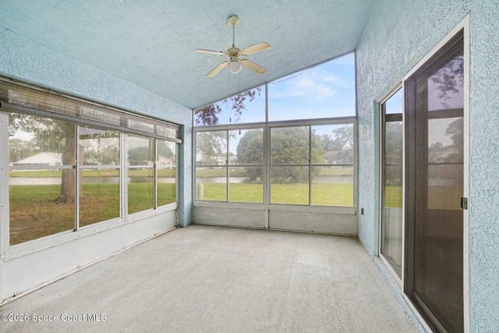 4748 White Heron Drive, Melbourne, FL 32934 — photo 29