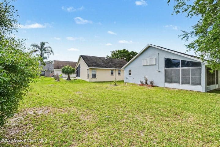 4748 White Heron Drive, Melbourne, FL 32934 — photo 32