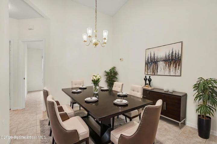 4748 White Heron Drive, Melbourne, FL 32934 — photo 9