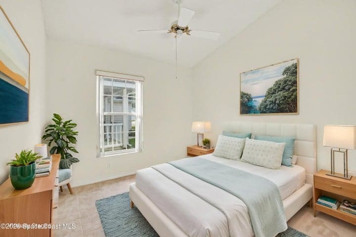 4748 White Heron Drive, Melbourne, FL 32934 — photo 17