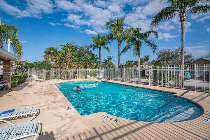 1280 Berryhill Drive, Melbourne, FL 32934 — photo 6