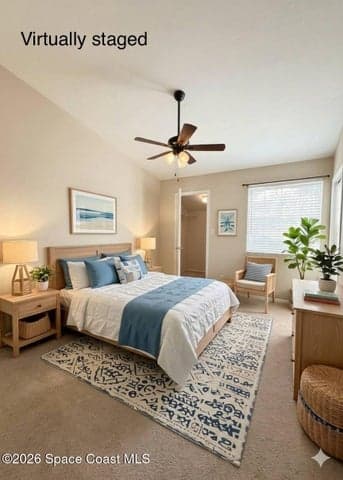 1999 Island Club Drive #23, Indialantic, FL 32903 — photo 13