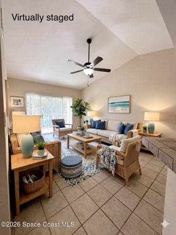 1999 Island Club Drive #23, Indialantic, FL 32903 — photo 6