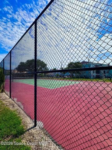 1999 Island Club Drive #23, Indialantic, FL 32903 — photo 19