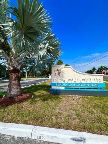 1999 Island Club Drive #23, Indialantic, FL 32903 — photo 18