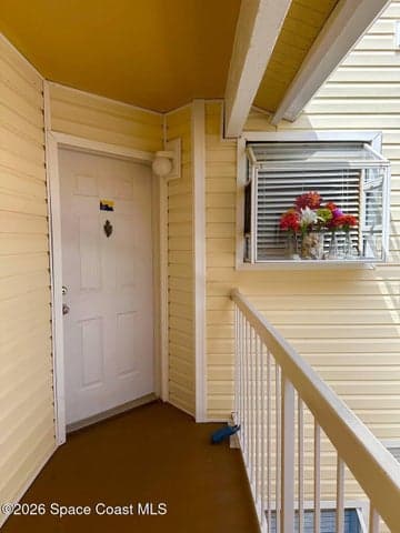 1999 Island Club Drive #23, Indialantic, FL 32903 — photo 3