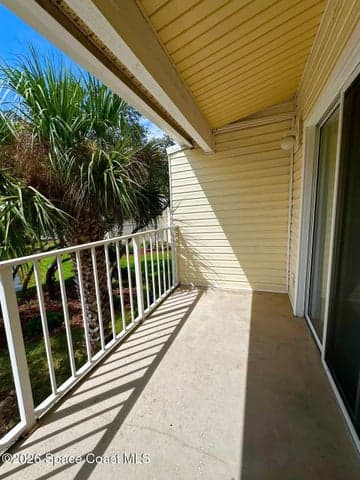1999 Island Club Drive #23, Indialantic, FL 32903 — photo 7