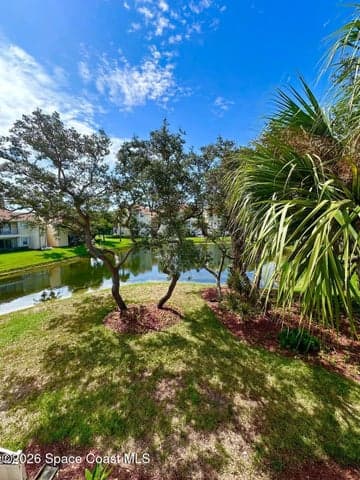 1999 Island Club Drive #23, Indialantic, FL 32903 — photo 17