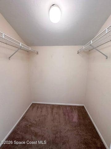 1999 Island Club Drive #23, Indialantic, FL 32903 — photo 14