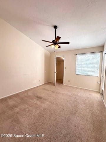 1999 Island Club Drive #23, Indialantic, FL 32903 — photo 12