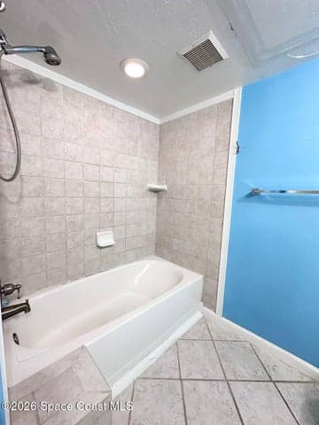 1999 Island Club Drive #23, Indialantic, FL 32903 — photo 16