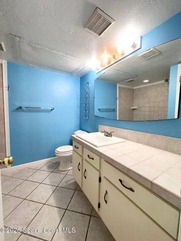 1999 Island Club Drive #23, Indialantic, FL 32903 — photo 15