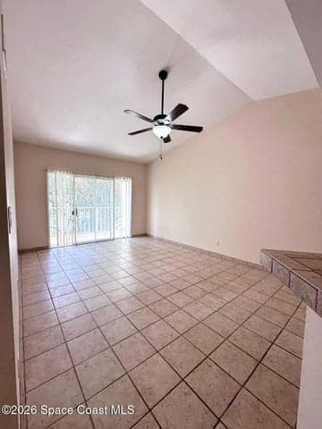 1999 Island Club Drive #23, Indialantic, FL 32903 — photo 5
