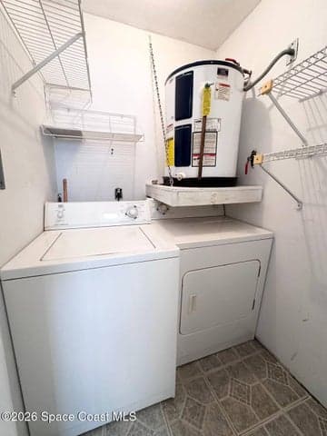 1999 Island Club Drive #23, Indialantic, FL 32903 — photo 11