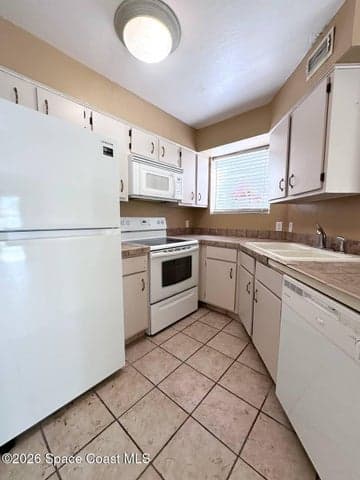 1999 Island Club Drive #23, Indialantic, FL 32903 — photo 9