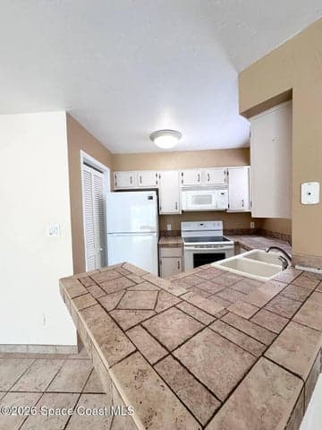 1999 Island Club Drive #23, Indialantic, FL 32903 — photo 10