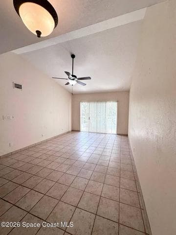 1999 Island Club Drive #23, Indialantic, FL 32903 — photo 4