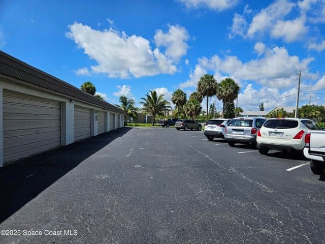 1700 S Atlantic Avenue #103, Cocoa Beach, FL 32931 — photo 25