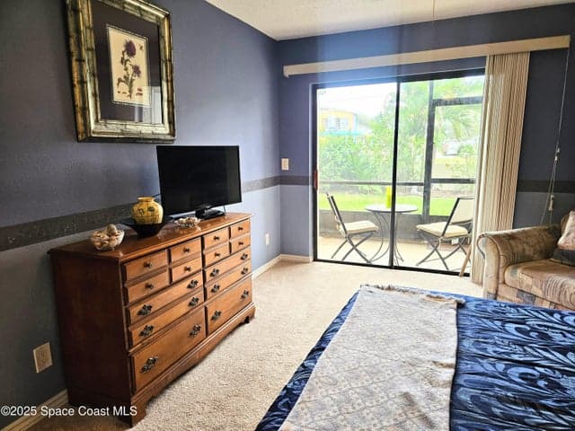 1700 S Atlantic Avenue #103, Cocoa Beach, FL 32931 — photo 12