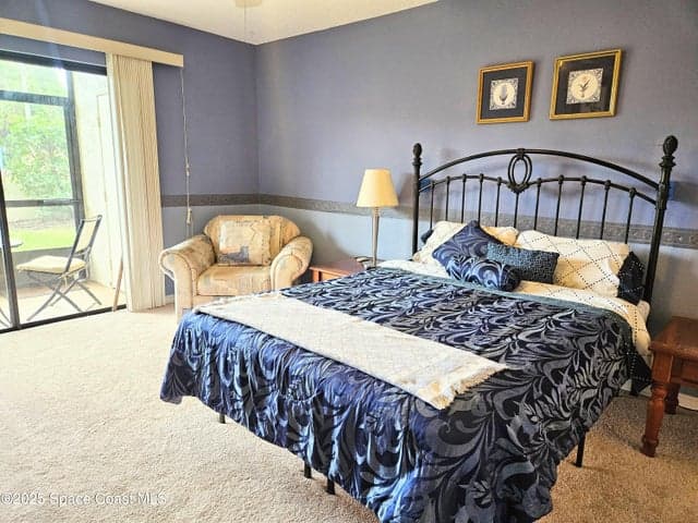 1700 S Atlantic Avenue #103, Cocoa Beach, FL 32931 — photo 11