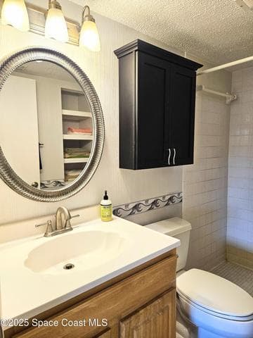 1700 S Atlantic Avenue #103, Cocoa Beach, FL 32931 — photo 19