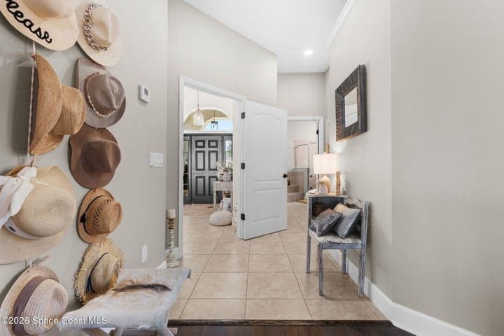 1146 Stockbridge Way, Melbourne, FL 32904 — photo 42