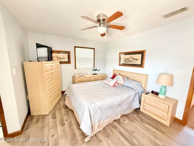 416 Sailfish Avenue, Cape Canaveral, FL 32920 — photo 20