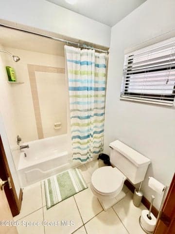 416 Sailfish Avenue, Cape Canaveral, FL 32920 — photo 18