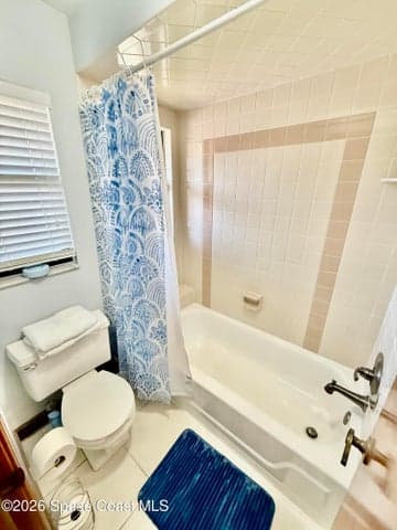 416 Sailfish Avenue, Cape Canaveral, FL 32920 — photo 22