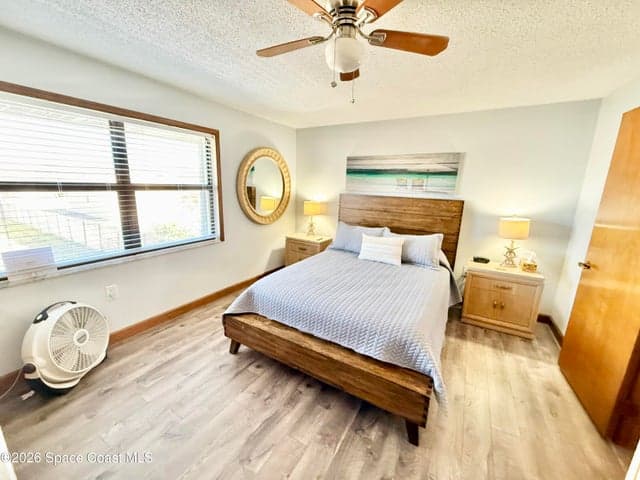 416 Sailfish Avenue, Cape Canaveral, FL 32920 — photo 14